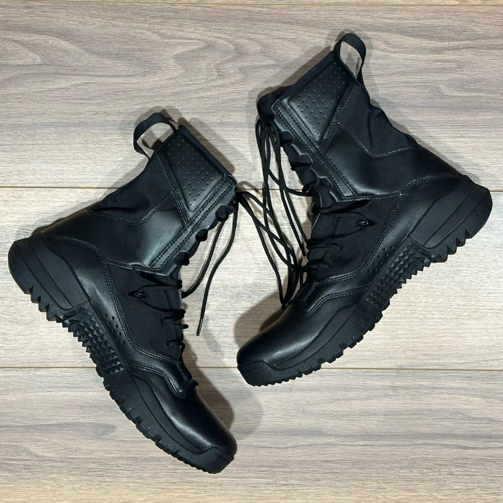 Nike SFB Field 2 8